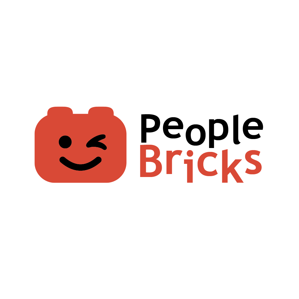 PeopleBricks