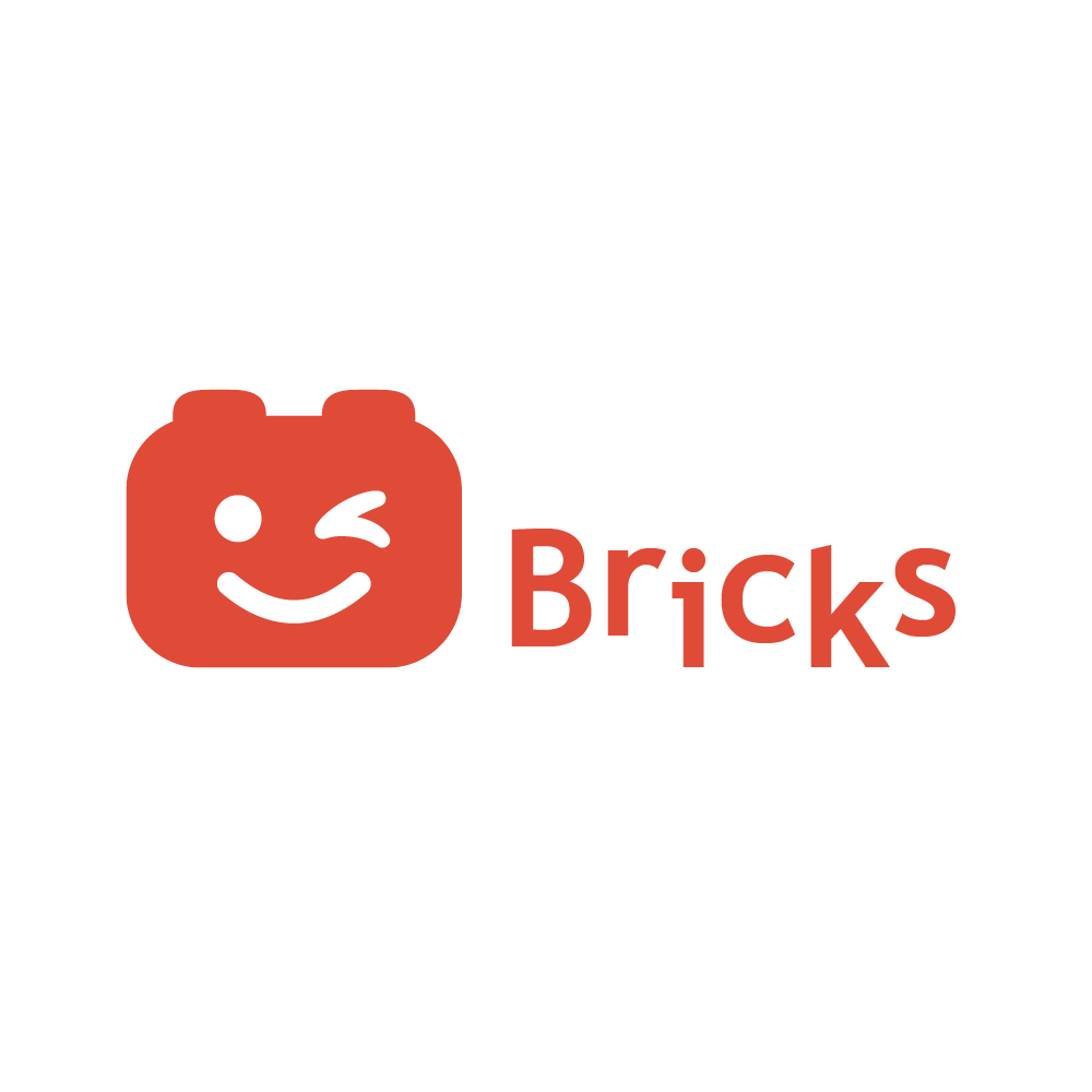 PeopleBricks