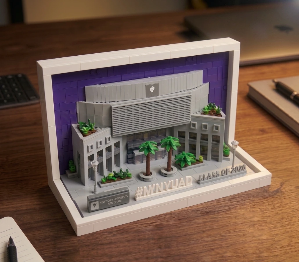 Picture frame set