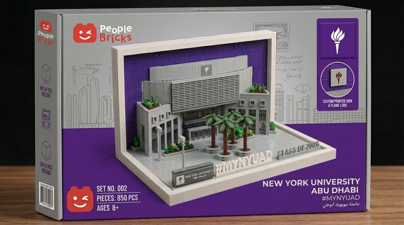 Picture Frame set